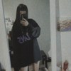 秋葵美乃滋