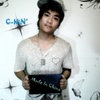 C-KiN'