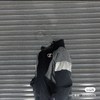 Ckai_0401
