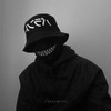 ericeric18495736