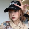 Kai_chaewon