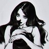 Kaia.N