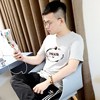 凯文?