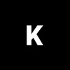 Kakala