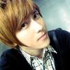 Him★嘉谦℡
