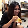 俗璇