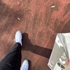 Kang_alan