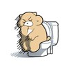 Kangruo