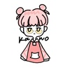 Kano