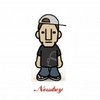 Kanyewboy