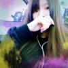 Nao_kurosaki