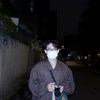 jason_cjh721