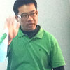 走唱录人