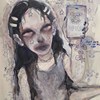 梅子