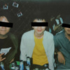 秘密巡查员SecretInspector