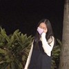 Katherine