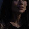 katherine.L