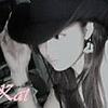 Kati