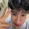 Kaydenlee0830