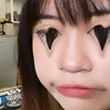 凯西