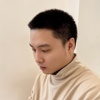 KebynChen