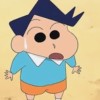 Kimichi
