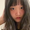 dreamerkelly