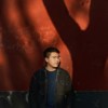 Kelvin_M80