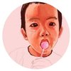 kenkam