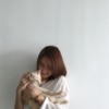 木子 晴
