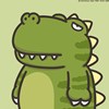 Kero
