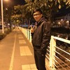 Kevin1994