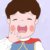 自赏男孩