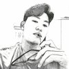 Kevin_Chang_0912