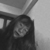Kexin