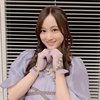 Keyuhui