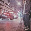Khssc