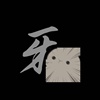 Kiba_good