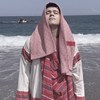 谢谢你们Mnhuway namu balay