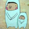 向阳子