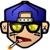 O.riG.inal Beatz