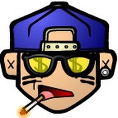 O.riG.inal Beatz