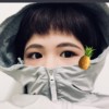 品芳