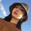 Kimberly Lin