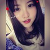Kimi