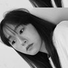 Jiayi