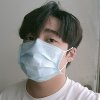 玚Yang??