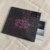 raspy_brook_vq9