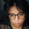 Aziman