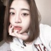 小K宝